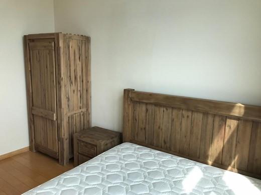 apartment for rent in district 2 D203282 D203345 (5)